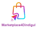 marketplace4dindigul